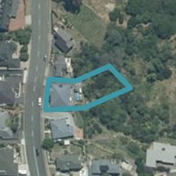 323 Princes Drive, Britannia Heights, Nelson