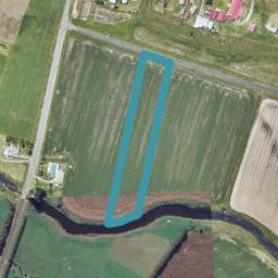 115 Wano Road, Coastlands, Whakatāne