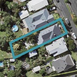 17 Shoal Bay Road, Devonport, Auckland