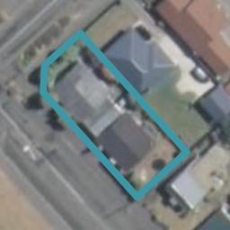 31 Nelson Street, Hampstead, Ashburton
