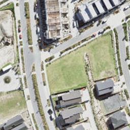 1B Makura Road, Long Bay, Auckland