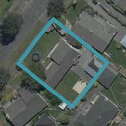 4 Deepdale Street, Burnside, Christchurch