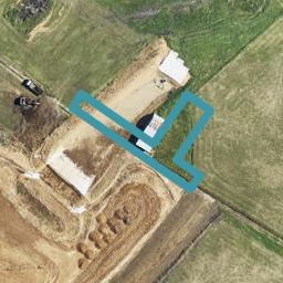7 Seagrass Way, OMOKOROA