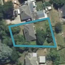 21 Jackson Terrace, Ranui, Porirua