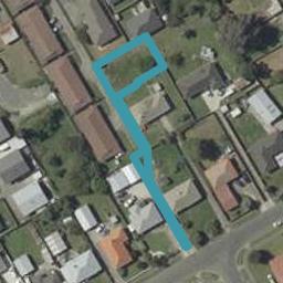 42C Tyne Street, Roslyn, Palmerston North