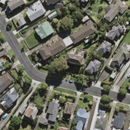 91 Namata Road, One Tree Hill, Auckland