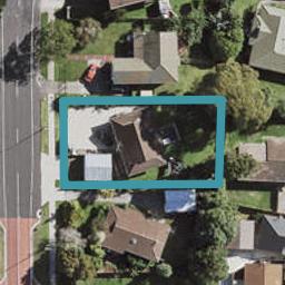 20 Shifnal Drive, Randwick Park, Auckland