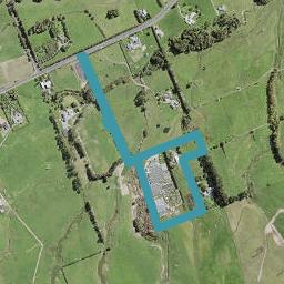 484 Papakura-Clevedon Road, Papakura