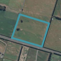 1206A Old West Coast Road, West Melton, West Melton