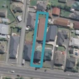 2/209 Wai-Iti Road, Highfield, Timaru
