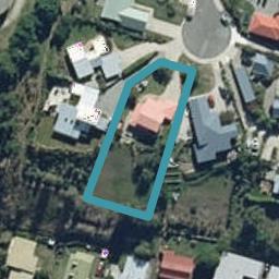 16 Hillview Place, Wanaka