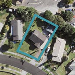 9 Randwick Place, Randwick Park, Auckland