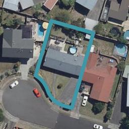 12 Esmae Place, Dinsdale, Hamilton