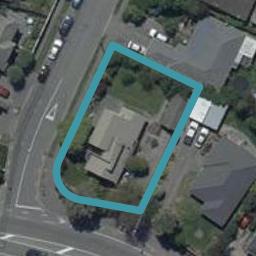 82 Creyke Road, Ilam, Christchurch