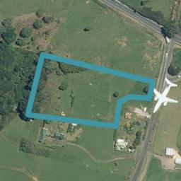 1217 Kohekohe Karioitahi Road, Pollok