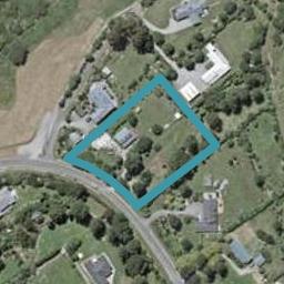 117 Maui Pomare Road, Nikau Valley, Paraparaumu