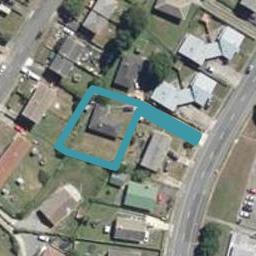 285 Warspite Avenue, Waitangirua, Porirua