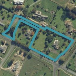 136D Peria Road, Matamata, Matamata