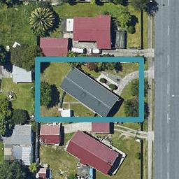 16 McIntyre Avenue, Fenton Park, Rotorua