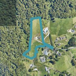 58C Mountain Road, Western Heights, Rotorua