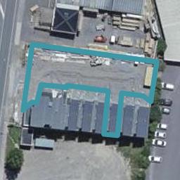 6/34 Main Road, Tawa, Wellington