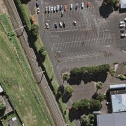 19 Pikotoetoe Lane, Papatoetoe, Auckland