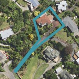 193 Russell Street, Whataupoko, Gisborne