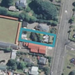 10 Halstead Road, Pleasant Point