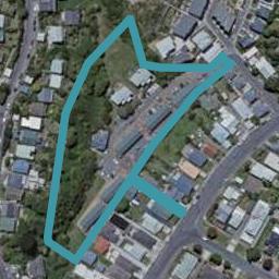 7 Booth Street, Miramar, Wellington