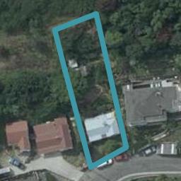 26 Cressy Terrace, Lyttelton, Lyttelton