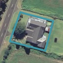 34 Golf Links Road, Coastlands, Whakatane