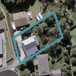 13 Hamua Place, Waitara, Waitara