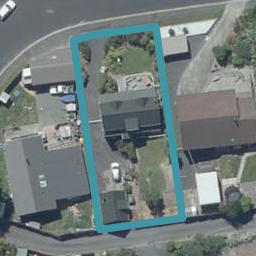 21 Gebbie Street, Kinmont Park, Mosgiel