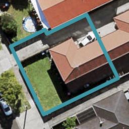 16D Crowther Street, Blockhouse Bay, Auckland