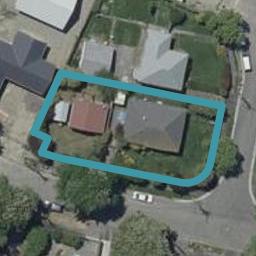 23 Riley Crescent, Woolston, Christchurch