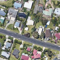 123 Harbour Road, Ohope, Ōhope