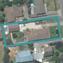 8 Everest Avenue, Havelock North, Havelock North
