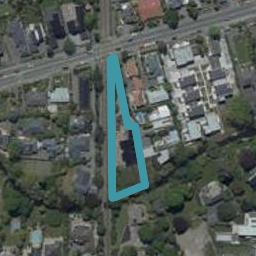 130 Glandovey Road, Strowan, Christchurch