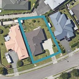 7 Shrewsbury Place, Katikati, Katikati