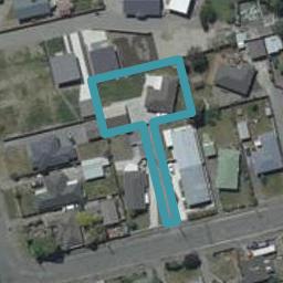 5 Ontario Place, Wainoni, Christchurch