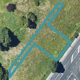 3 Omanga Way, Bethlehem, Tauranga
