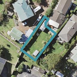 75A Marine Parade, Mellons Bay, Auckland