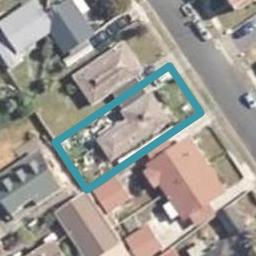 8 William Booth Grove, Trentham, Upper Hutt
