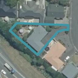 2 Jenkins Place, Wakatu, Nelson