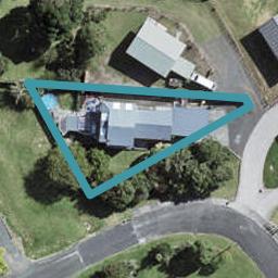 16 Keven Road, Pukekohe