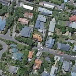60A Wade Street, Wadestown, Wellington