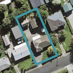 15 Sherwood Avenue, Te Atatu South, Auckland