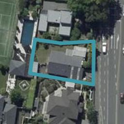 155 Straven Road, Fendalton, Christchurch