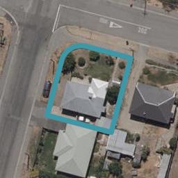 38 Donegal Street, Cromwell, Cromwell