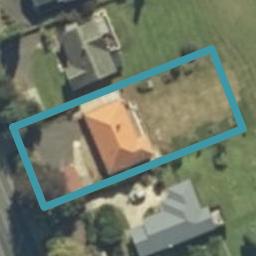 1793 Kihikihi Road, Te Awamutu, Te Awamutu